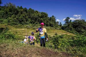 BIB: 1182
                            <button type="button" onclick="openModal(19171230)" class="btn btn-primary btn-sm float-right btn-popup" data-toggle="modal" data-target=".modal-high-quality">
                        <i class="fas fa-shopping-cart"></i> Add to Cart
                    </button>
                                            <button type="button" onclick="isThisMe(19171230, true)" class="btn btn-success btn-sm float-right btn-popup btn-isme hidden" data-toggle="tooltip" data-placement="bottom" title="นี่คือรูปของคุณใช่ไหม คลิกที่นี่เพื่อเอาเข้าอัลบั้ม">
                        <i class="fas fa-plus"></i> Add to album
                    </button>
                    <button type="button" onclick="isThisMe(19171230, false)" class="btn btn-warning btn-sm float-right btn-popup btn-isnotme hidden">
                        <i class="fas fa-ban"></i> Remove from album
                    </button>